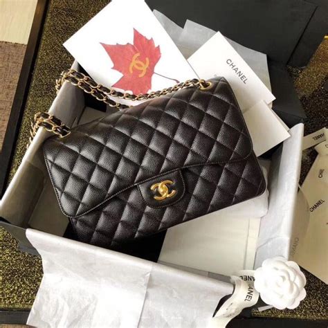 authentic chanel handbags for less|Chanel purses and handbags outlet.